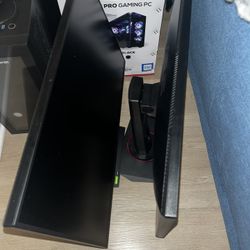 Gaming PC For Sale