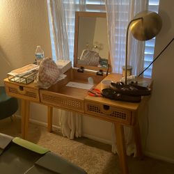 Home
