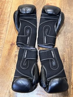 Century https://offerup.com/redirect/?o=aUxPVkVLSUNLQk9YSU5HLkNPTQ== gloves black adult size kickboxing adjustable