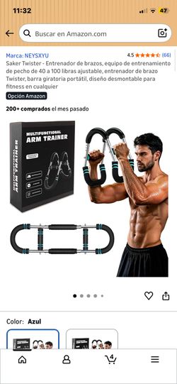 Todo Nuevo Menos De $15