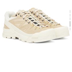 SALOMON MENS SNEAKER