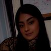 Jas