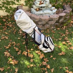 Golf Clubs - Junior