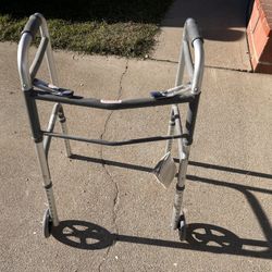 Walker NEW