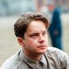 Andy Dufresne