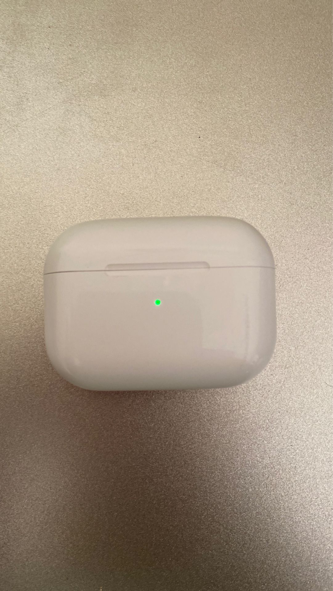 AirPod pro,All Products : American Fashion Style Bags On Sale