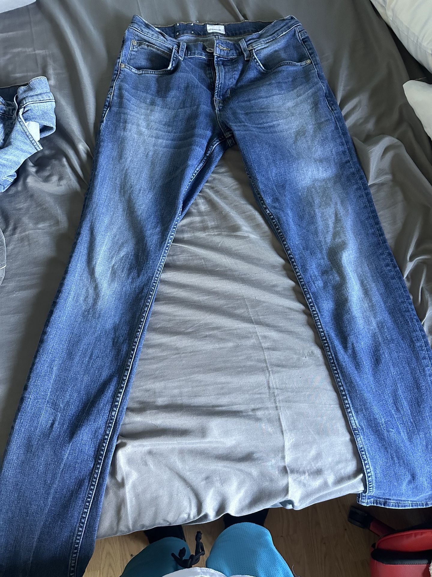Hudson Jeans (30)