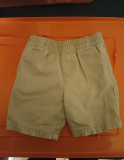 Boys clothes 3t-5t