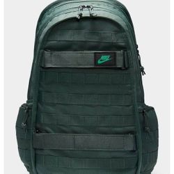 NIKE Sportswear RPM Backpack