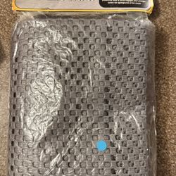 Sherpak Super Mat Non-Slip Roof Carrier Protector – New in Package