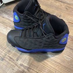 Air Jordan 13 Sz 8.5