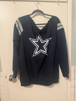 Women’s Dallas cowboys
