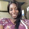 Brittney