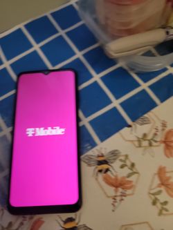 Samsung used unlocked A13 cellphone for sale!!!