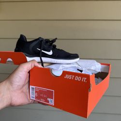 Nike Free RN 2018 Women’s Size 6