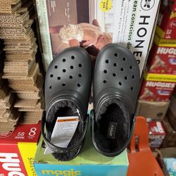 Crocs J2 New 