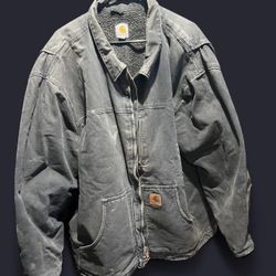 Carhartt 