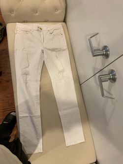 Men pants