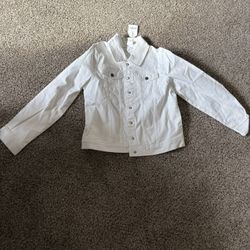 Kid Clothes 