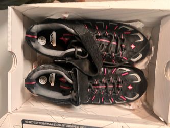 Specialized Road Shoe - EU 41