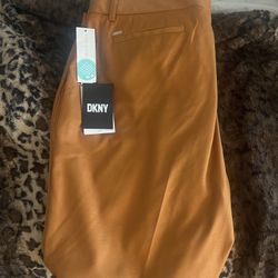 DNKY Cooper Size 14 New 