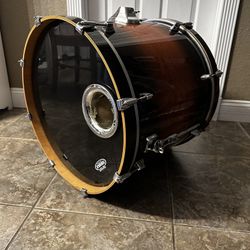 Tama Superstar Classic Shells Only
