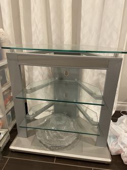 TV Stand For Sale