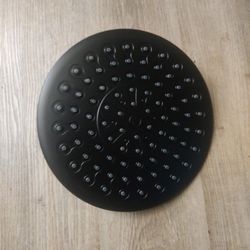 SPARKPOD 9" Rain Shower Head For Sale 