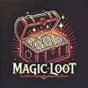 MagicLoot