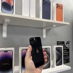 iPhone 14 Unlocked 128gb