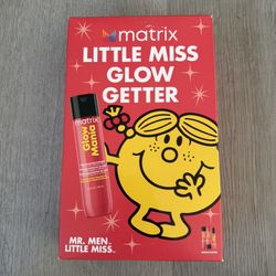 MATRIX HOLIDAY KIT