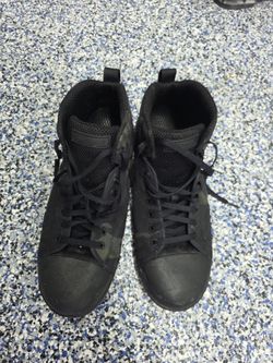 Men's Altama Maritime Assault Mid Boots