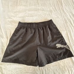Men’s Shorts Size L