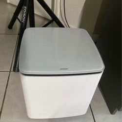 Bose Sound System 