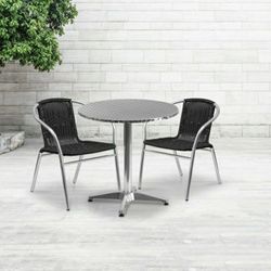 Bistro Set 