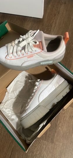 Pumas