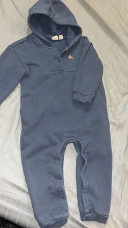 Baby Gap Boy Clothing