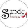 Sendy Boutique 