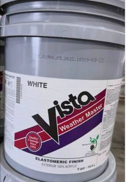 Elastomeric  weather guard