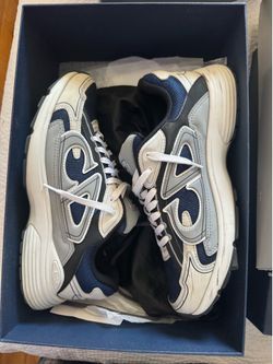 Christian Dior B30 US Size 10.5