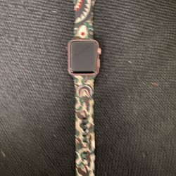 Apple Watch Series 2 . 42mm 
