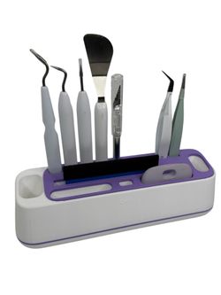 Cricut Tool Caddy