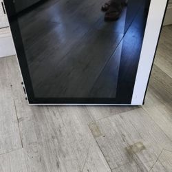GAMING DESKTOP COMPUTER 