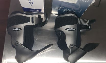 Ankle Braces