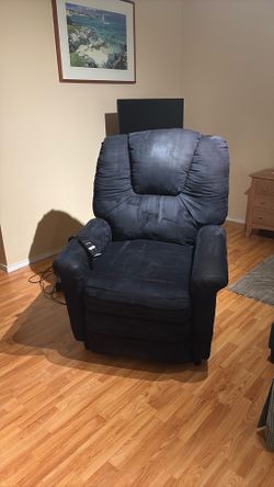 sifa  reclinable
