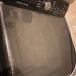 Samsung washer Dryer Set $600 ($300 a Piece ) 