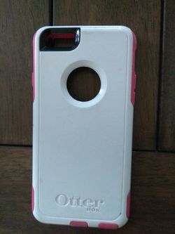 iPhone 6 phone cover