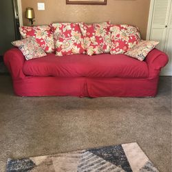 Sofa Bed Couch