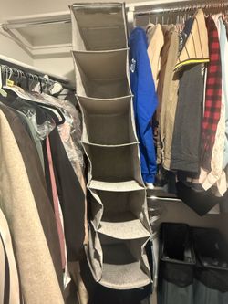 Storage