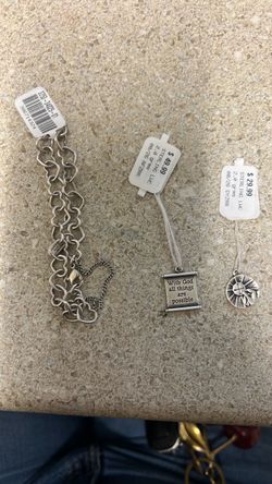 James Avery